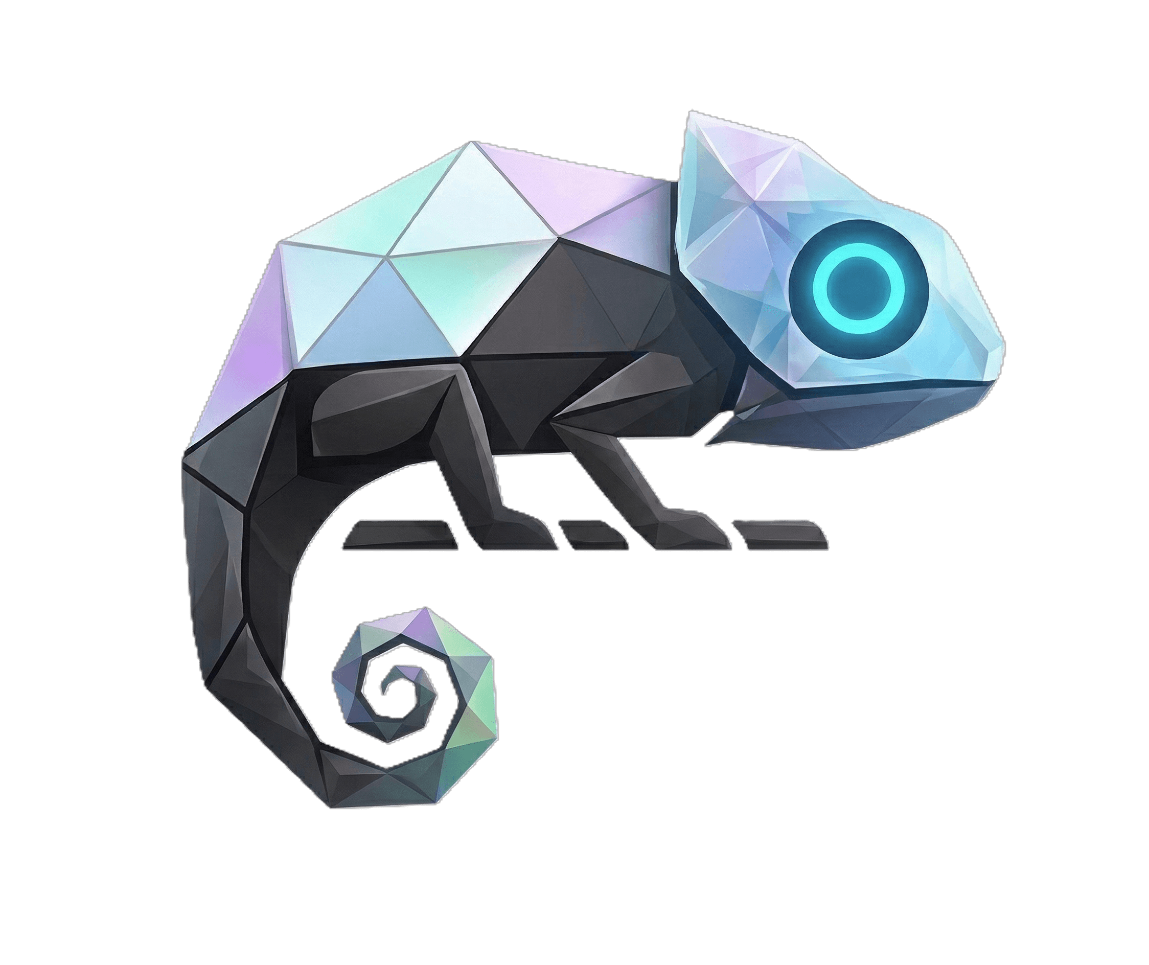 Aura Logo